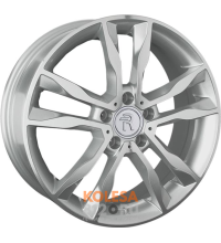 Диски Replay MR144 - превью №0