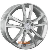 Диски Replay MR144 - превью0 Диски Replay MR144 - превью №0