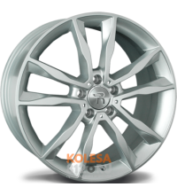 Диски Replay MR144 - превью №0