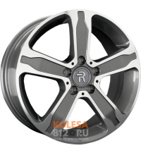 Диски Replay MR146 - превью №0