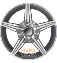 Диски Replay MR149 - превью0 Диски Replay MR149 - превью №0