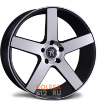 Диски Replay MR152 - превью №0