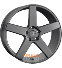 Диски Replay MR152 - превью №0