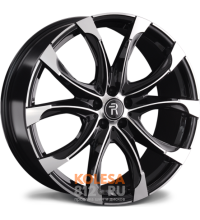 Диски Replay MR161 - превью №0