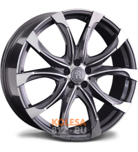 Диски Replay MR161 - превью0 Диски Replay MR161 - превью №0