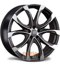 Диски Replay MR161 - превью №0