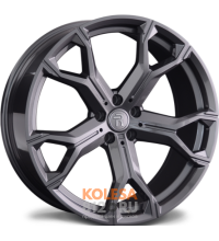 Диски Replay MR163 - превью0 Диски Replay MR163 - превью №0