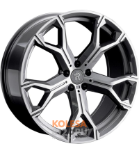 Диски Replay MR163 - превью №0