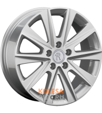 Диски Replay MR167 - превью0 Диски Replay MR167 - превью №0