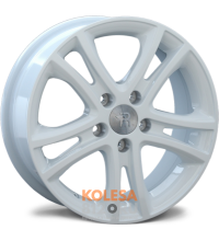 Диски Replay MR168 - превью №0