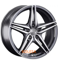 Диски Replay MR194 - превью №0