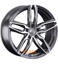 Диски Replay MR196 - превью №0