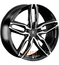 Диски Replay MR196 - превью0 Диски Replay MR196 - превью №0