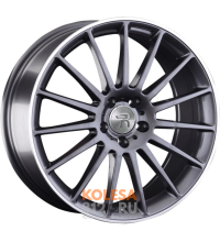 Диски Replay MR198 - превью №0