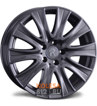 Диски Replay MR206 - превью №0