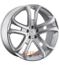 Диски Replay MR208 - превью0 Диски Replay MR208 - превью №0