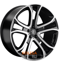 Диски Replay MR208 - превью №0