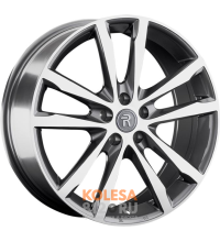 Диски Replay MR211 - превью №0