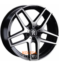 Диски Replay MR217 - превью0 Диски Replay MR217 - превью №0