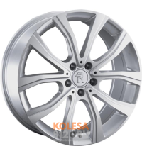 Диски Replay MR218 - превью0 Диски Replay MR218 - превью №0