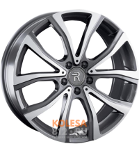 Диски Replay MR218 - превью №0