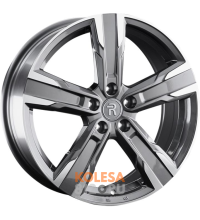 Диски Replay MR219 - превью №0