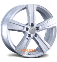 Диски Replay MR219 - превью №0