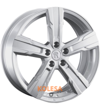 Диски Replay MR219 - превью0 Диски Replay MR219 - превью №0