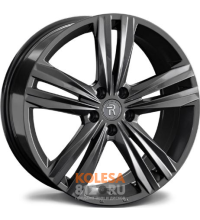 Диски Replay MR222 - превью №0