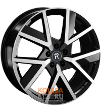 Диски Replay MR223 - превью0 Диски Replay MR223 - превью №0