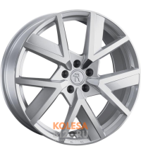 Диски Replay MR223 - превью0 Диски Replay MR223 - превью №0