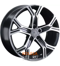 Диски Replay MR231 - превью №0