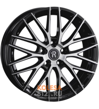 Диски Replay MR251 - превью №0