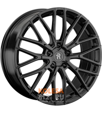 Диски Replay MR251 - превью №0