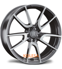 Диски Replay MR256 - превью №0