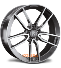 Диски Replay MR257 - превью0 Диски Replay MR257 - превью №0