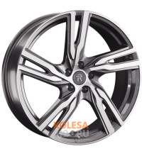 Диски Replay MR263 - превью0 Диски Replay MR263 - превью №0