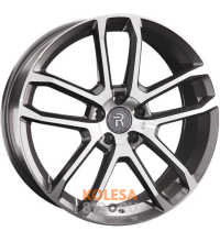 Диски Replay MR264 - превью №0