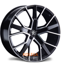 Диски Replay MR267 - превью №0