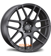 Диски Replay MR268 - превью №0