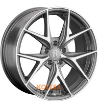 Диски Replay MR270 - превью0 Диски Replay MR270 - превью №0