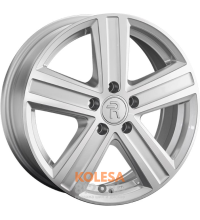 Диски Replay MR273 - превью №0