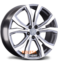 Диски Replay MR274 - превью №0