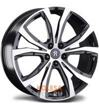 Диски Replay MR274 - превью №0