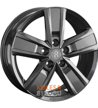 Диски Replay MR276 - превью0 Диски Replay MR276 - превью №0