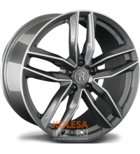 Диски Replay MR279 - превью №0