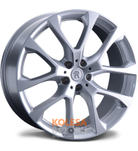 Диски Replay MR291 - превью0 Диски Replay MR291 - превью №0