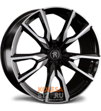 Диски Replay MR292 - превью №0