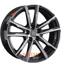 Диски Replay MR298 - превью №0