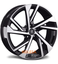 Диски Replay MR302 - превью №0